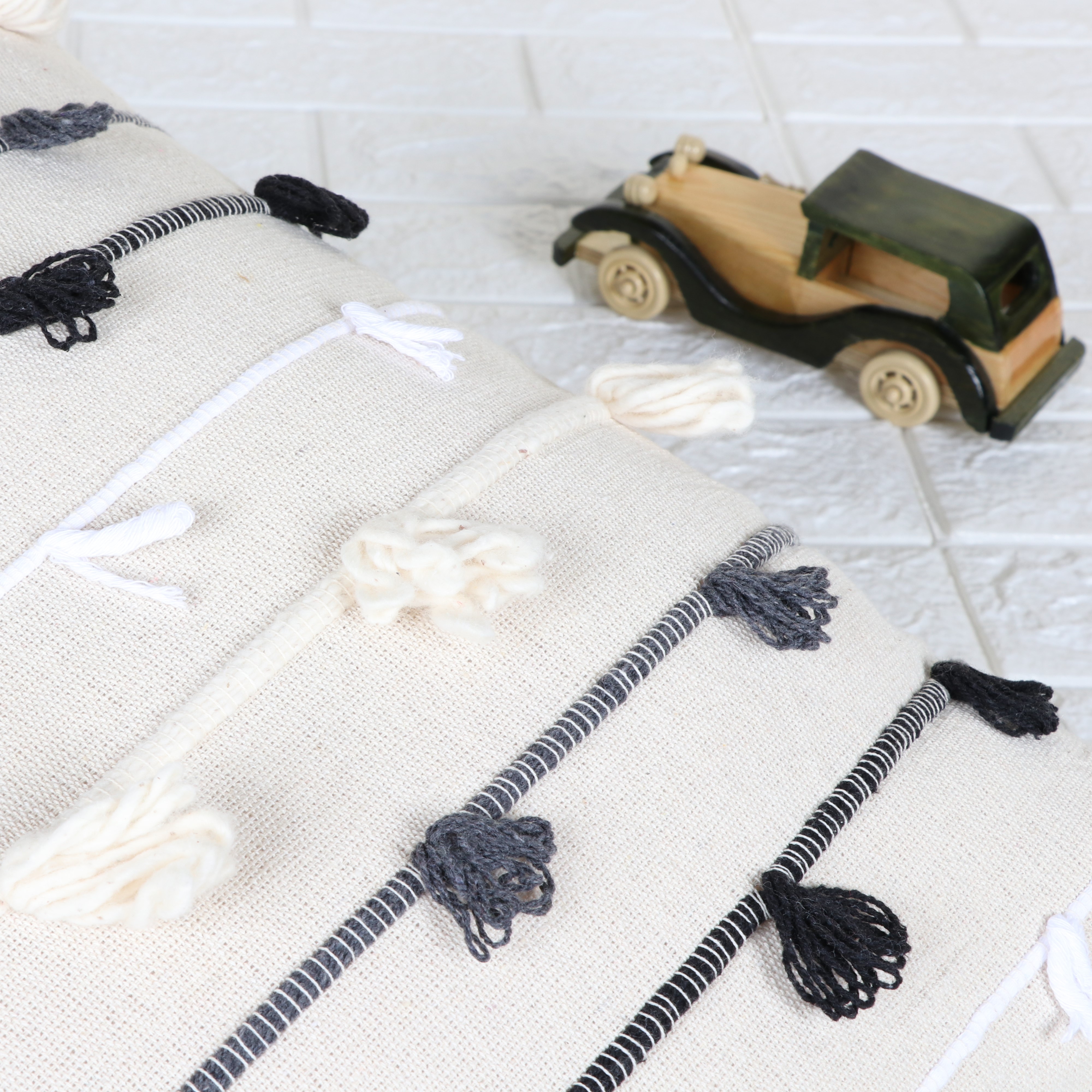 natural and artistic